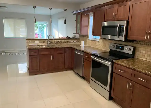 Property at 2793 SW 31st Pl Unit 2793, Miami, FL, 33133, 2 beds, 2 baths, [object Object]