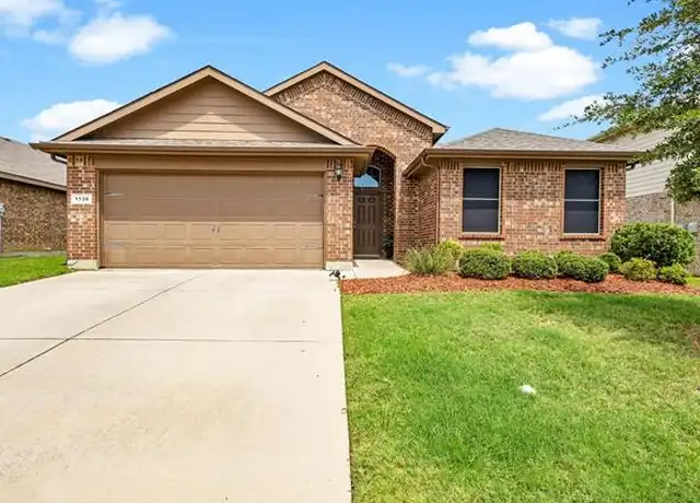 Property at 1136 York Minster Dr, Fort Worth, TX, 76134, 4 beds, 2 baths, [object Object]