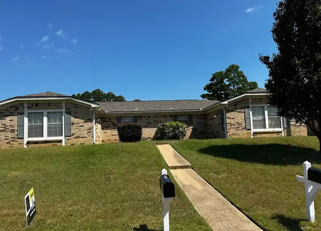 Property at 2003 Secretariat Trce, Longview, TX, 75604, 2 beds, 1.5 baths, [object Object]