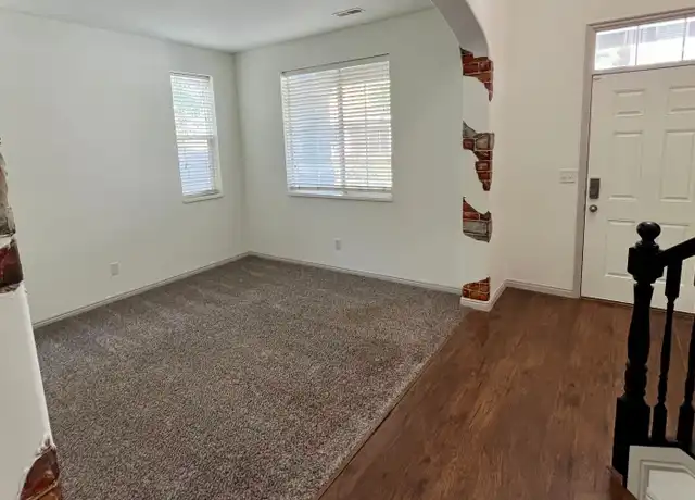 Property at 1061 Kettering Dr, North Salt Lake, UT, 84054, 3 beds, 3 baths, [object Object]