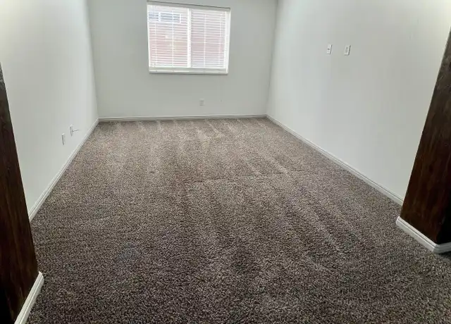 Property at 1061 Kettering Dr, North Salt Lake, UT, 84054, 3 beds, 3 baths, [object Object]