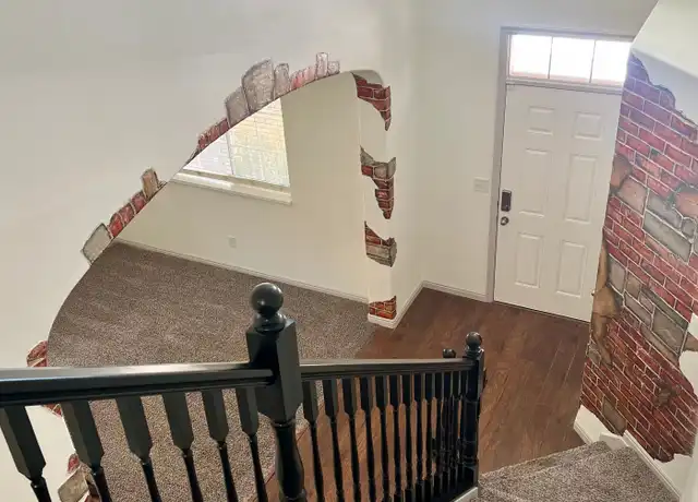 Property at 1061 Kettering Dr, North Salt Lake, UT, 84054, 3 beds, 3 baths, [object Object]