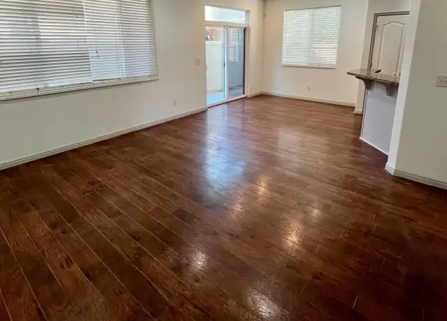 Property at 1061 Kettering Dr, North Salt Lake, UT, 84054, 3 beds, 3 baths, [object Object]