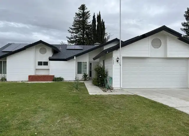 Property at 3600 Bedrock Dr, Bakersfield, CA, 93311, 3 beds, 2 baths, [object Object]