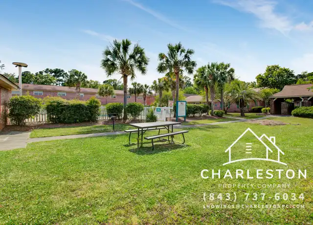 Property at 107 Hickory Ln Unit C, Ladson, SC, 29456, 2 beds, 1.5 baths, [object Object]