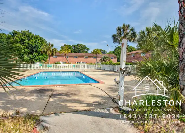 Property at 107 Hickory Ln Unit C, Ladson, SC, 29456, 2 beds, 1.5 baths, [object Object]