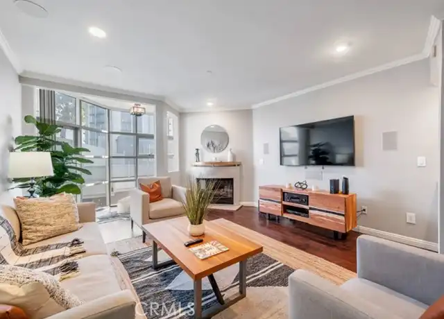 Property at 171 N Church Ln #514, Los Angeles, CA, 90049, 2 beds, 2 baths, [object Object]