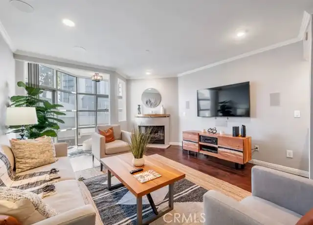 Property at 171 N Church Ln #514, Los Angeles, CA, 90049, 2 beds, 2 baths, [object Object]