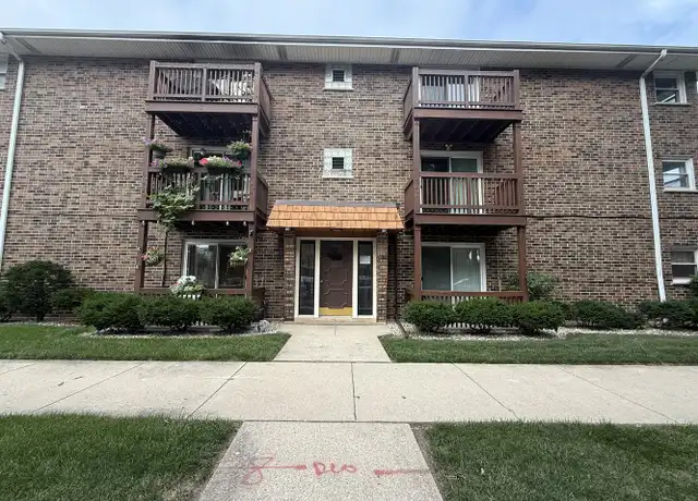 Property at 3723 W Devon Ave Unit 3B, Chicago, IL, 60659, 2 beds, 2 baths, [object Object]