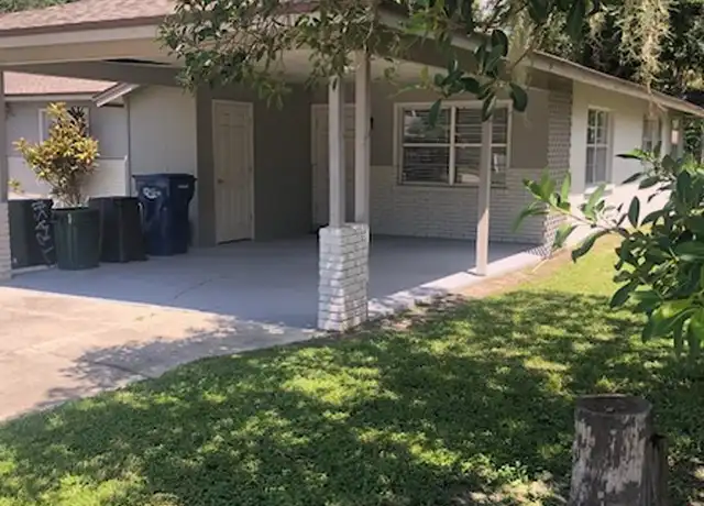 Property at 2311 53rd Ave W Unit 2311, Bradenton, FL, 34207, 2 beds, 2 baths, [object Object]