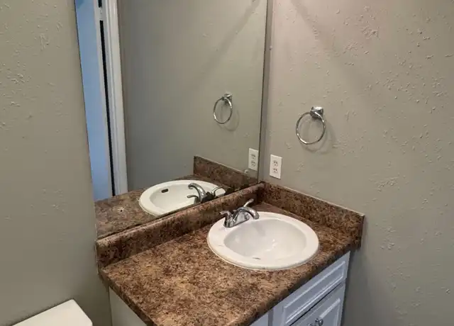 Property at 4801 Burt Mar Dr Unit A, Columbus, GA, 31907, 2 beds, 2 baths, [object Object]