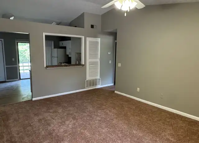 Property at 4801 Burt Mar Dr Unit A, Columbus, GA, 31907, 2 beds, 2 baths, [object Object]