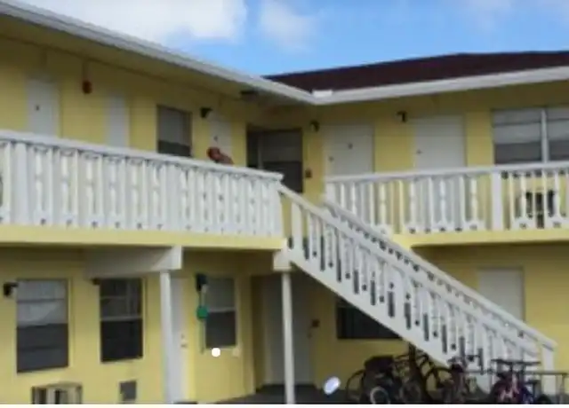 Property at 521 NW 35th Ct Unit G, Pompano Beach, FL, 33064, 1 bed, 1 bath, [object Object]