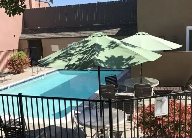 Property at 6555 Mount Ada Rd #108, San Diego, CA, 92111, 3 beds, 2 baths, [object Object]