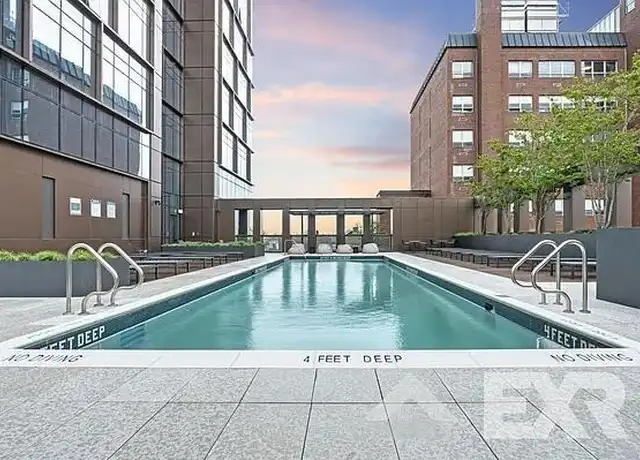 Property at 2230 Cropsey Ave Unit 3104, Brooklyn, NY, 11214, 2 beds, 2 baths, [object Object]