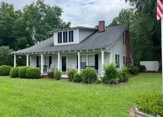 Property at 2666 N Carolina 210, Lillington, NC, 27546, 3 beds, 1 bath, [object Object]