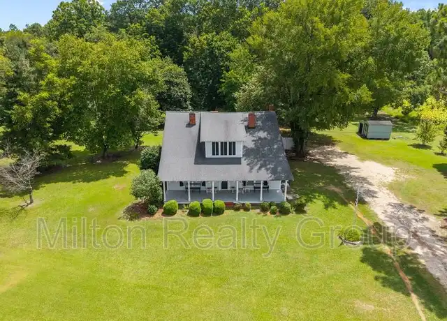 Property at 2666 N Carolina 210, Lillington, NC, 27546, 3 beds, 1 bath, [object Object]