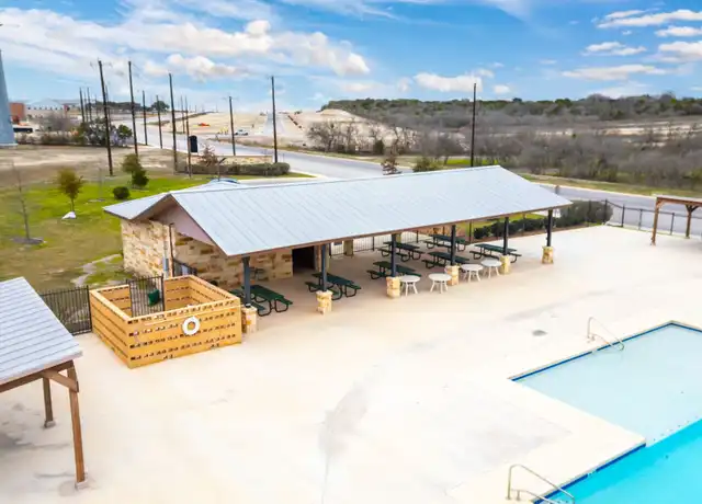 Property at 209 Stefan Est, San Antonio, TX, 78253, 3 beds, 2.5 baths, [object Object]