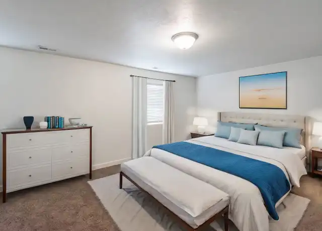 Property at 646 N 160 E, Vineyard, UT, 84059, 3 beds, 2.5 baths, [object Object]