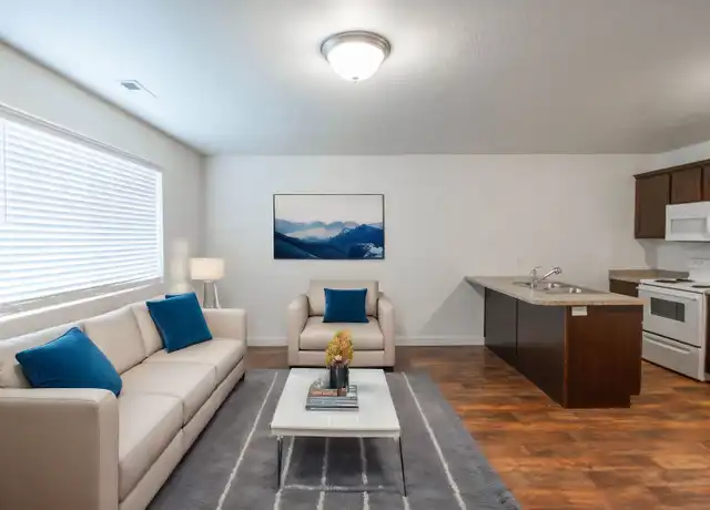 Property at 190 E 630 N, Vineyard, UT, 84058, 3 beds, 2.5 baths, [object Object]