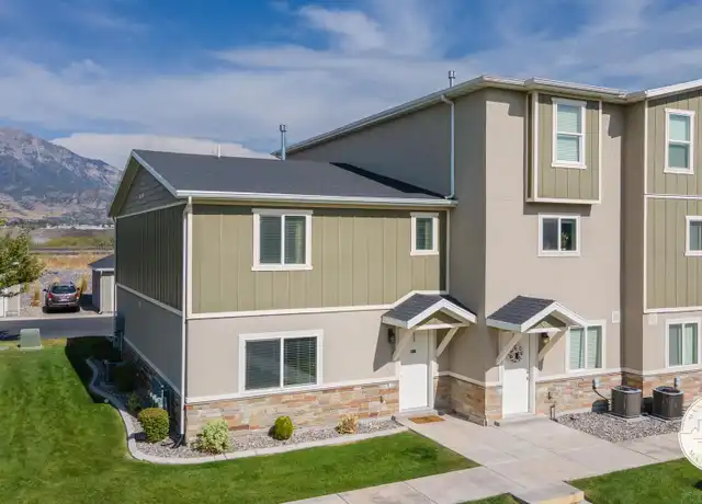 Property at 190 E 630 N, Vineyard, UT, 84058, 3 beds, 2.5 baths, [object Object]