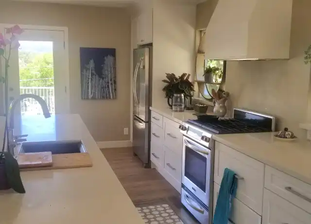 Property at 240 S Alarcon St, Prescott, AZ, 86303, 3 beds, 1 bath, [object Object]