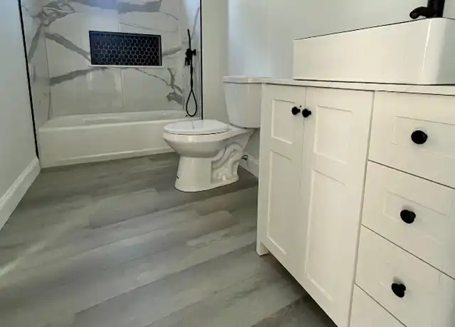 Property at 18 Dunreath St Unit 2, Boston, MA, 02119, 3 beds, 2 baths, [object Object]