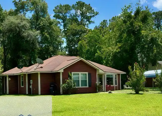 Property at 87 Zorn Rd, Hinesville, GA, 31313, 3 beds, 2 baths, [object Object]