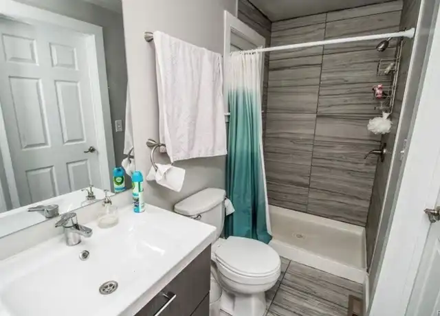 Property at 1915 Goss St, Boulder, CO, 80302, 2 beds, 1 bath, [object Object]