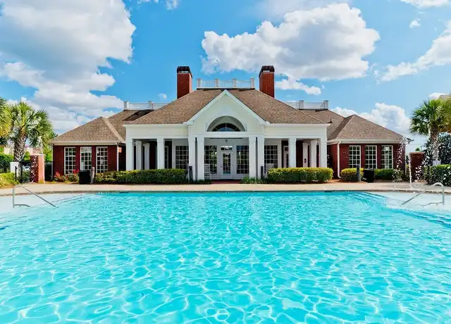 Property at Vinings at Spanish Fort - 10407 US Highway 31, Spanish Fort, AL, 36527, 1-3 bed, 1-2 bath, [object Object]