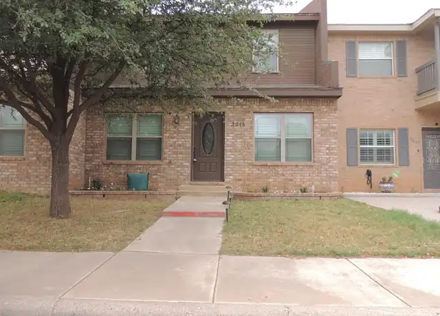Property at 3215 Whittle Way, Midland, TX, 79707, 3 beds, 2.5 baths, [object Object]
