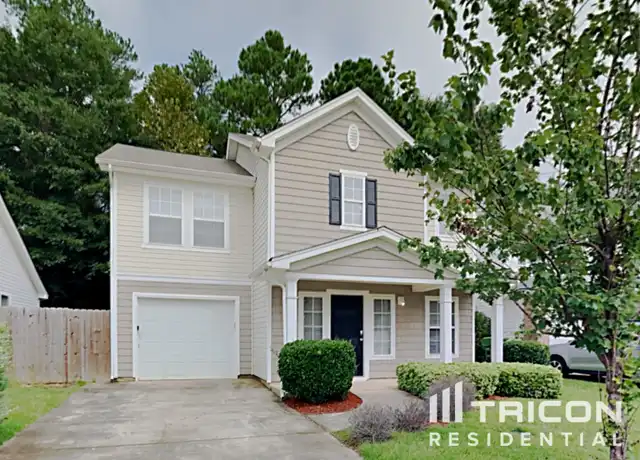 Property at 812 Spears Dr, Elgin, SC, 29045, 3 beds, 2 baths, [object Object]