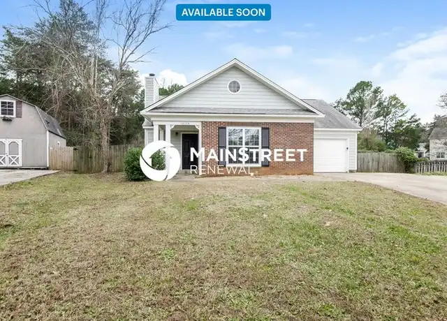 Property at 12108 Sawtry Ct, Pineville, NC, 28134, 3 beds, 2 baths, [object Object]