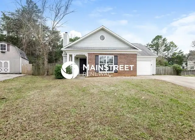Property at 12108 Sawtry Ct, Pineville, NC, 28134, 3 beds, 2 baths, [object Object]