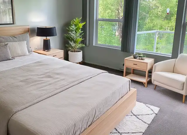 Property at 19657 Front St NE Unit 11, Poulsbo, WA, 98370, 1 bed, 1 bath, [object Object]