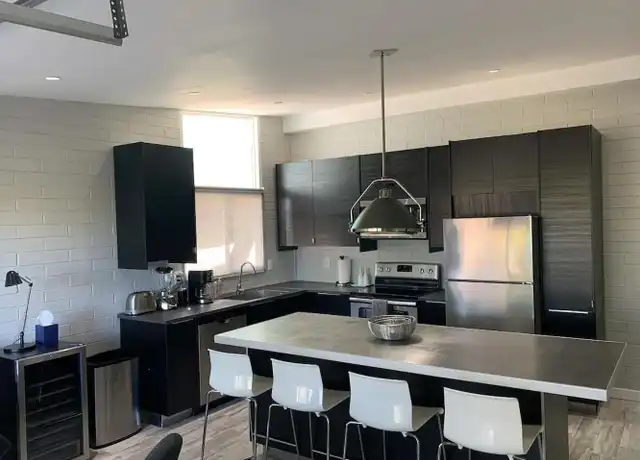 Property at 7440 E Cave Creek Rd #7, Carefree, AZ, 85377, 2 beds, 1 bath, [object Object]