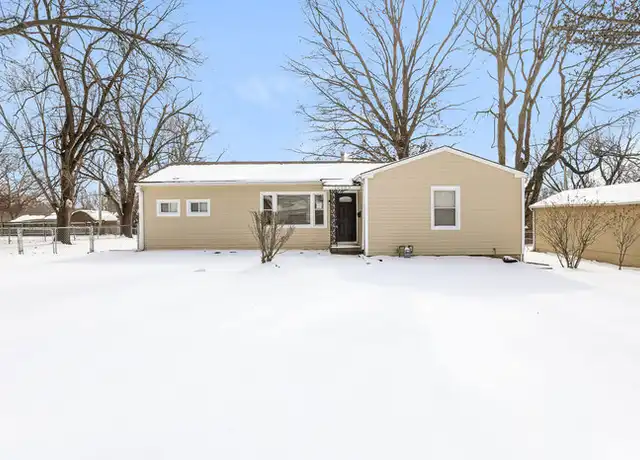Property at 10509 E 65th Ter, Raytown, MO, 64133, 4 beds, 2 baths, [object Object]