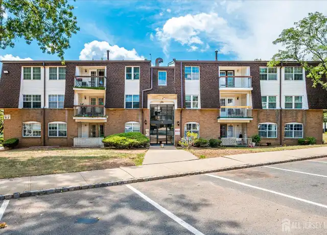Property at 311 Green Hollow Dr, Iselin, NJ, 08830, 2 beds, 2 baths, [object Object]