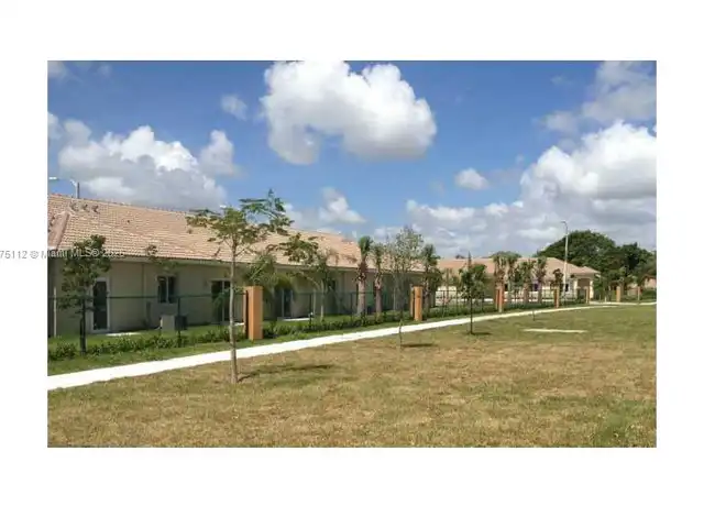 Property at 13212 Old Biscayne Dr #1902, Homestead, FL, 33033, 2 beds, 2 baths, [object Object]