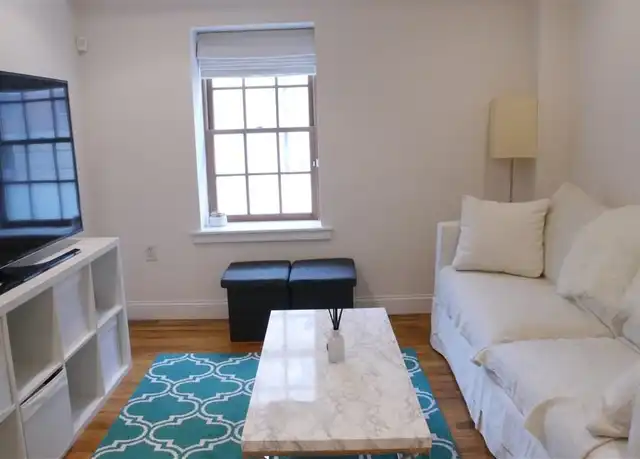 Property at 133 Grand St #1, Hoboken, NJ, 07030, 2 beds, 2 baths, [object Object]