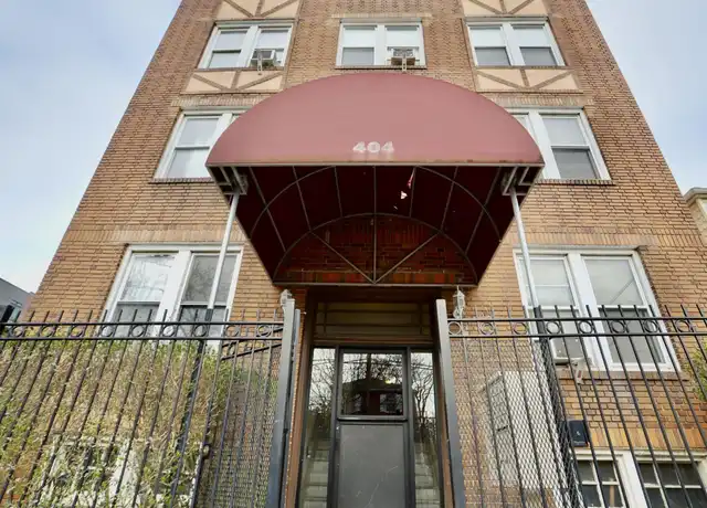 Property at 404 Stegman Pkwy Unit B1, Jersey City, NJ, 07305, 2 beds, 1 bath, [object Object]