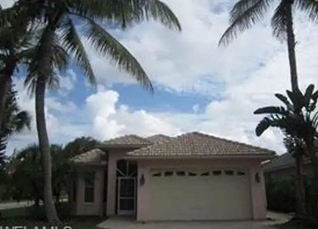 Property at 601 105th Ave N, Naples, FL, 34108, 3 beds, 2 baths, [object Object]
