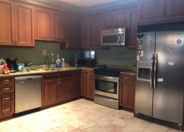 Property at 310 Centre St, Jamaica Plain, MA, 02130, 3 beds, 1 bath, [object Object]