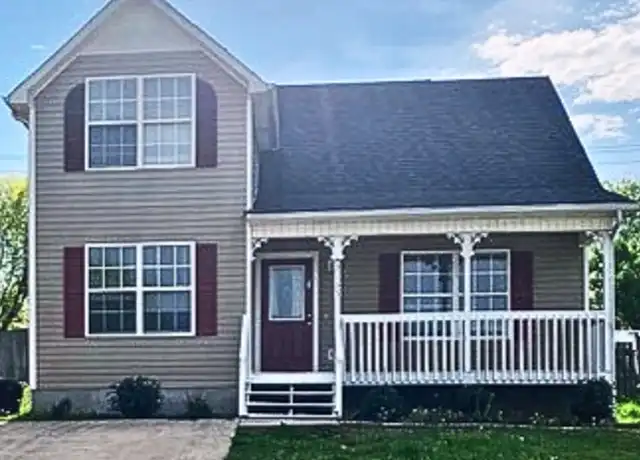 Property at 3155 Holly Brook Cir NE, Cleveland, TN, 37323, 4 beds, 3 baths, [object Object]