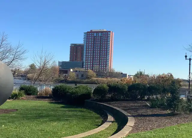 Property at 105 Christina Landing Dr #2005, Wilmington, DE, 19801, 2 beds, 2 baths, [object Object]