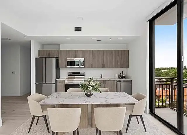 Property at 1601 Coral Gate - 1601 SW 32nd Ave, Miami, FL, 33145, 2-3 beds, 2 baths, [object Object]
