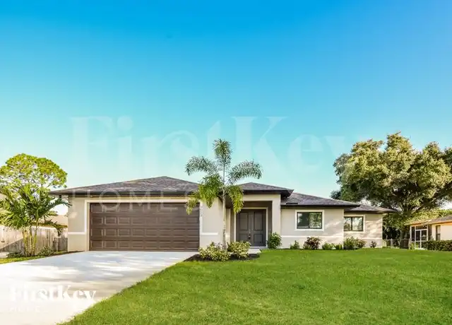 Property at 9023 Caloosa Rd, Fort Myers, FL, 33967, 3 beds, 2 baths, [object Object]