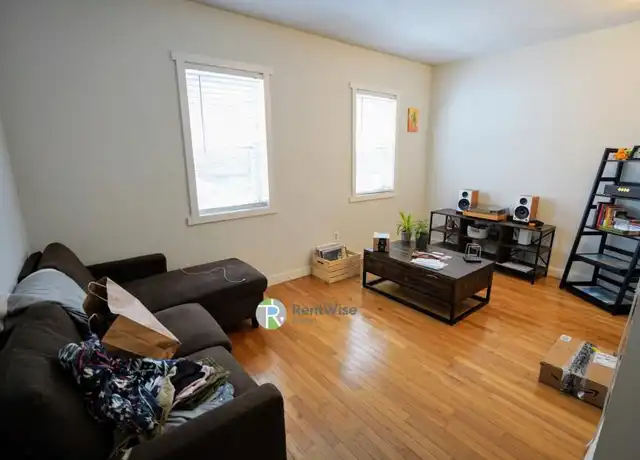 Property at 4 Schrepel Pl, Boston, MA, 02127, 1 bed, 1 bath, [object Object]