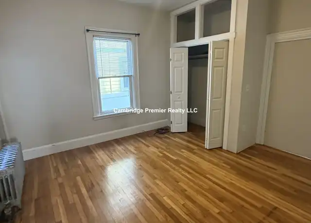 Property at 44 Cameron Ave Unit 1, Somerville, MA, 02144, 2 beds, 1 bath, [object Object]