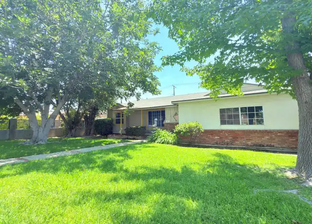Property at 16656 Nordhoff St, North Hills, CA, 91343, 4 beds, 2 baths, [object Object]